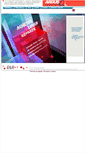 Mobile Screenshot of guidedlr.fr